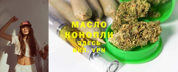 молекула духа Каменск-Шахтинский