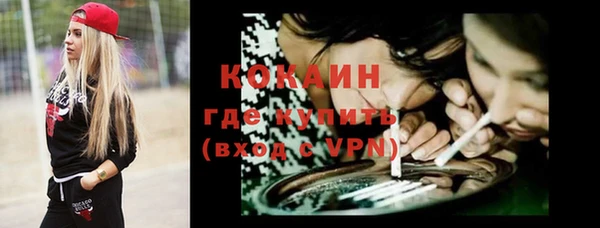 Альфа ПВП Каменногорск