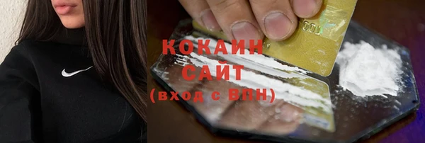 Альфа ПВП Каменногорск