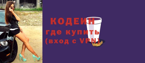 молекула духа Каменск-Шахтинский