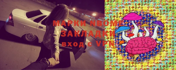 молекула духа Каменск-Шахтинский