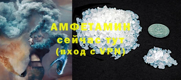 молекула духа Каменск-Шахтинский