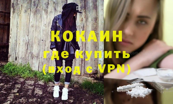 молекула духа Каменск-Шахтинский
