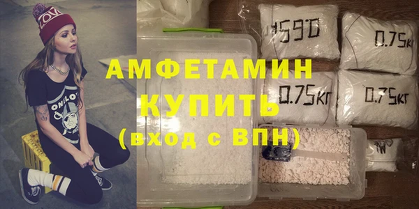 молекула духа Каменск-Шахтинский